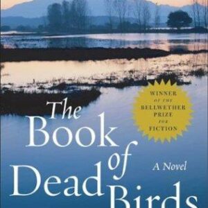 The Book of Dead Birds