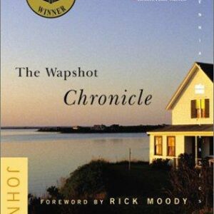 The Wapshot Chronicle