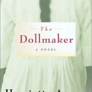 The Dollmaker