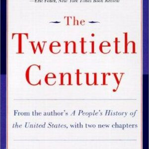 The Twentieth Century