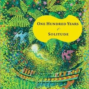 One Hundred Years of Solitude