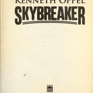 Skybreaker