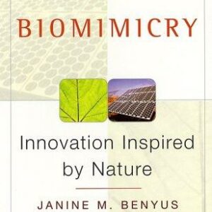 Biomimicry