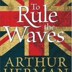 To Rule the Waves