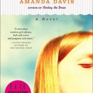 Wonder When You'll Miss Me