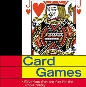 Card Games