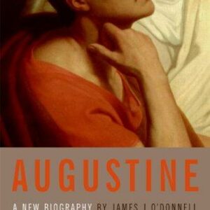 Augustine
