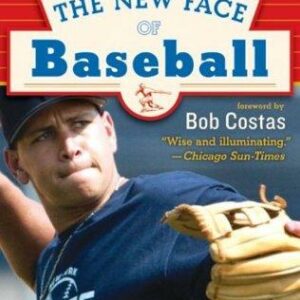 The New Face of Baseball