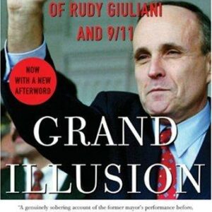 Grand Illusion