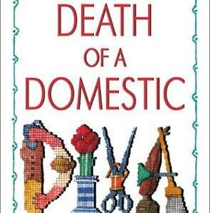 Death of a Domestic Diva