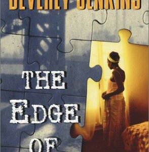 The Edge of Midnight