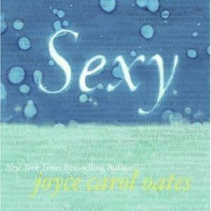 Sexy