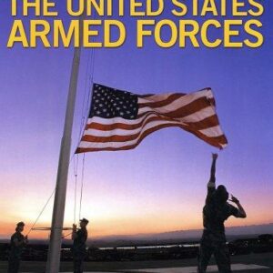 A Day in the Life of the United States Armed Forces