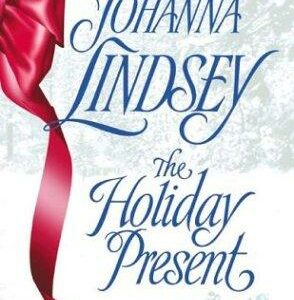 The Holiday Present