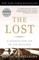 The Lost