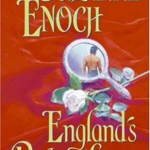 England's Perfect Hero