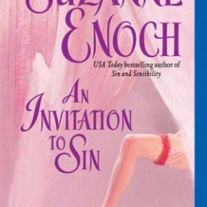 Invitation to Sin, An