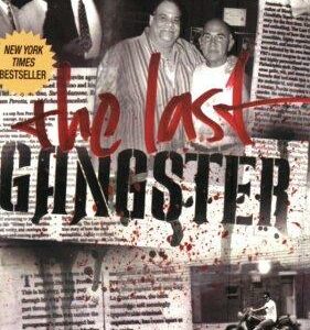 The Last Gangster