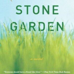 Stone Garden