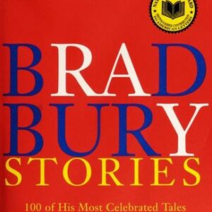 Bradbury Stories