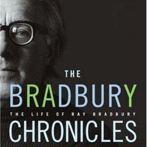 The Bradbury Chronicles