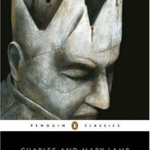 Tales from Shakespeare