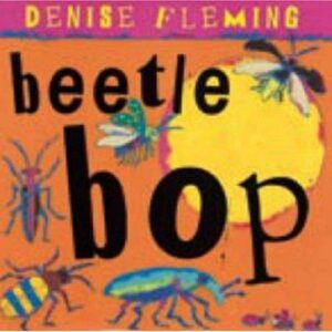 Beetle Bop