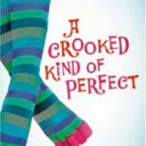 A Crooked Kind of Perfect