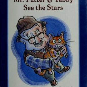 Mr. Putter & Tabby See the Stars