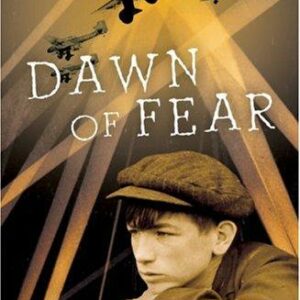 Dawn of Fear