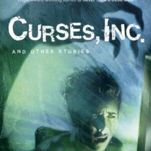 Curses, Inc. and Other Stories