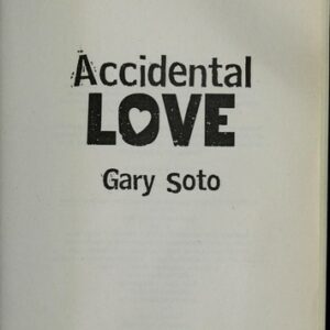 Accidental Love