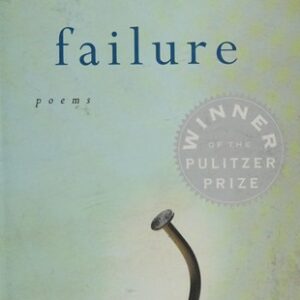 Failure
