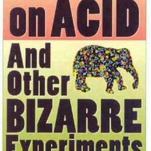 Elephants on Acid