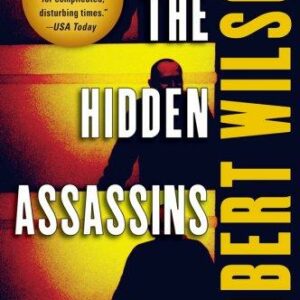 The Hidden Assassins