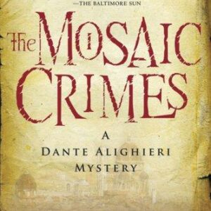 The Mosaic Crimes