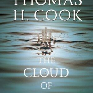 The Cloud of Unknowing