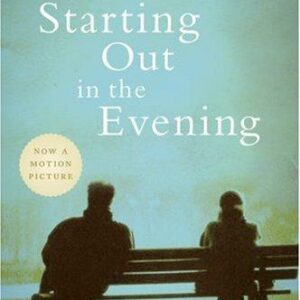 Starting Out in the Evening