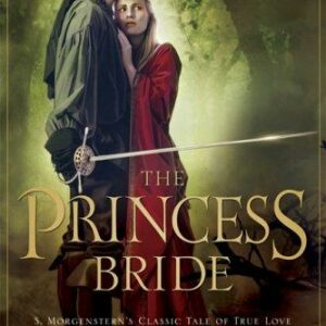 The Princess Bride