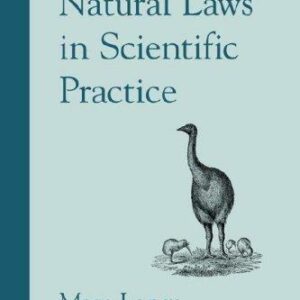 Natural Laws in Scientific Practice