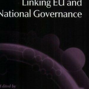 Linking EU and National Governance
