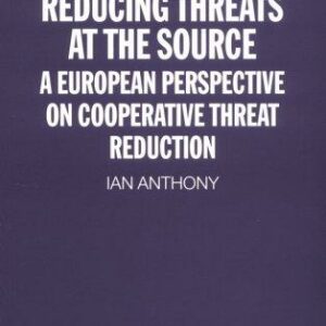 Reducing Threats at the Source