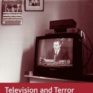 Television and Terror