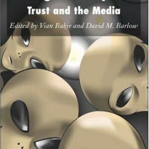 Communication in the Age of Suspicion