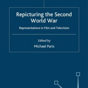 Repicturing the Second World War