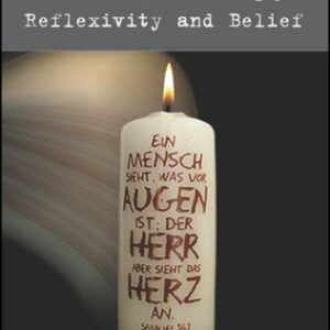 Sociology in Theology