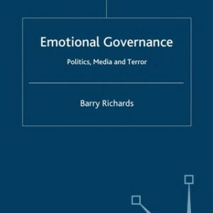 Emotional Governance