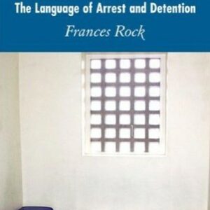 Rights Communication