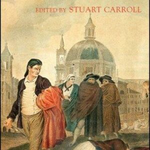 Cultures of Violence