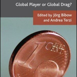 Euroland and the World Economy